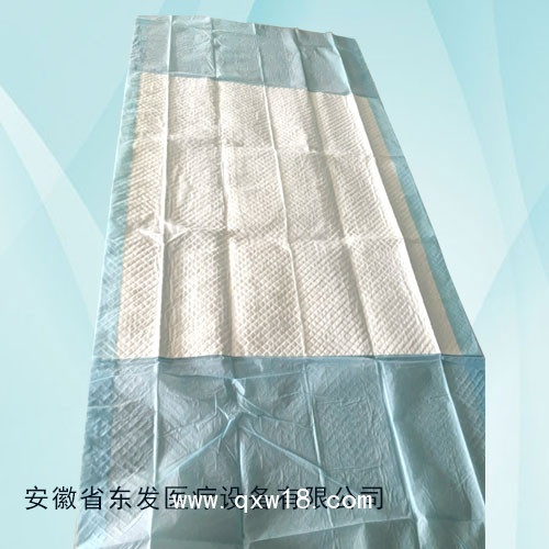 70*150cm牛仁醫用護理墊 產褥墊 一次性使用護理墊