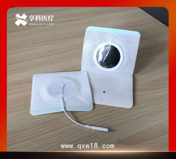 醫(yī)用電極片（導線）
