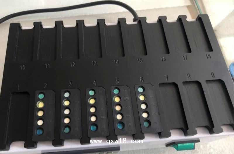 陰道分泌物檢測儀 廠家 現貨