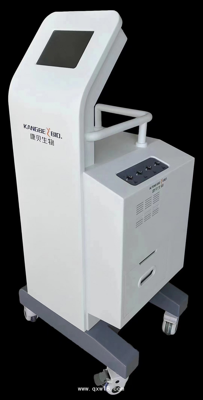 經顱磁刺激儀 經顱磁治療儀 經顱電康復儀 經顱電治療儀