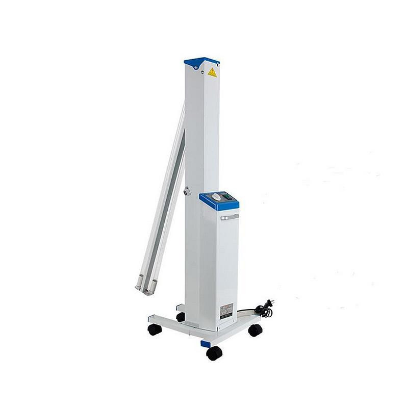 飛揚 紫外線 消毒燈車 FY-30DC型（帶遙控）