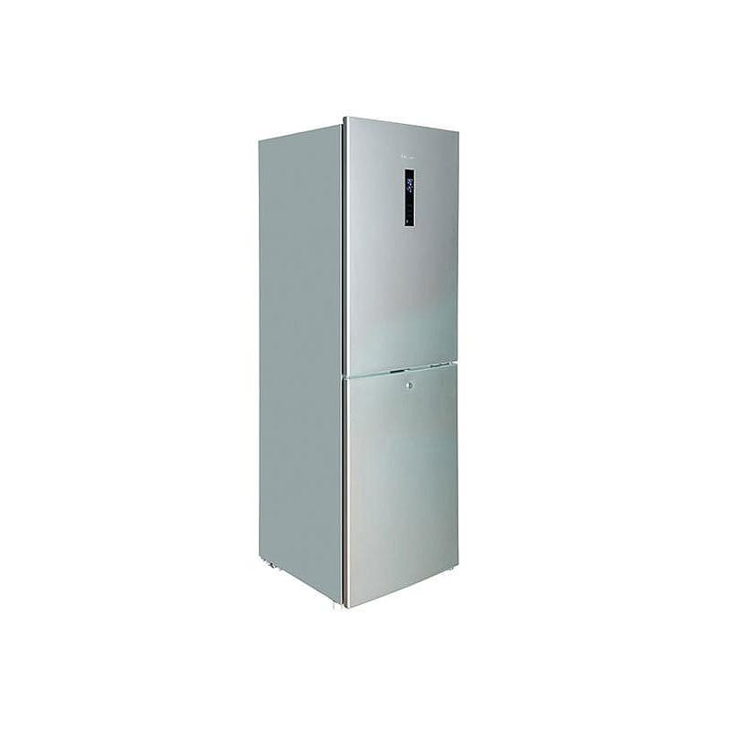 海信 醫(yī)用冰箱醫(yī)用冷凍冷藏箱HCD-25L210