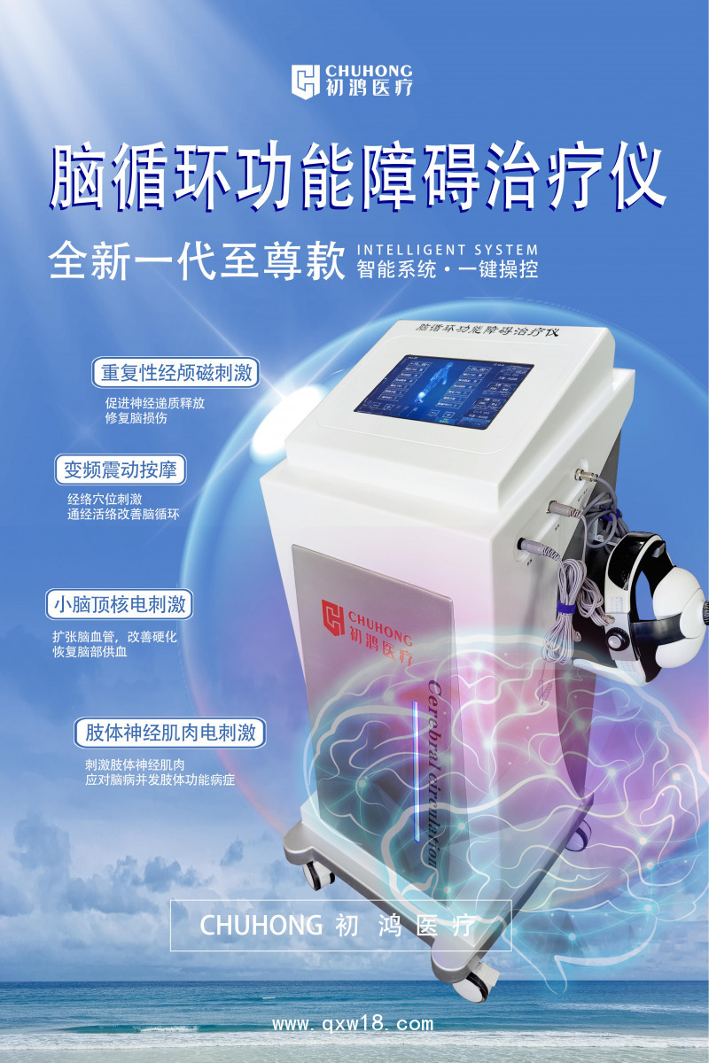低頻重復經顱磁刺激