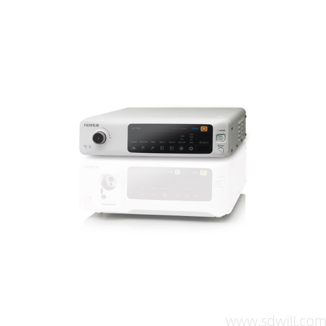 富士內窺鏡攝像系統VP-7000 BL-7000