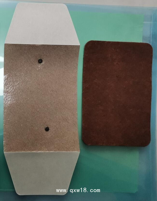 穴位壓力刺激貼