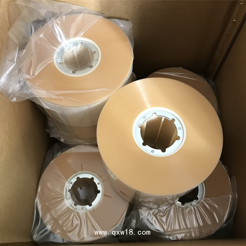 醫院擺藥機分包紙 紙塑藥袋 藥包紙 包裝膜 日韓機