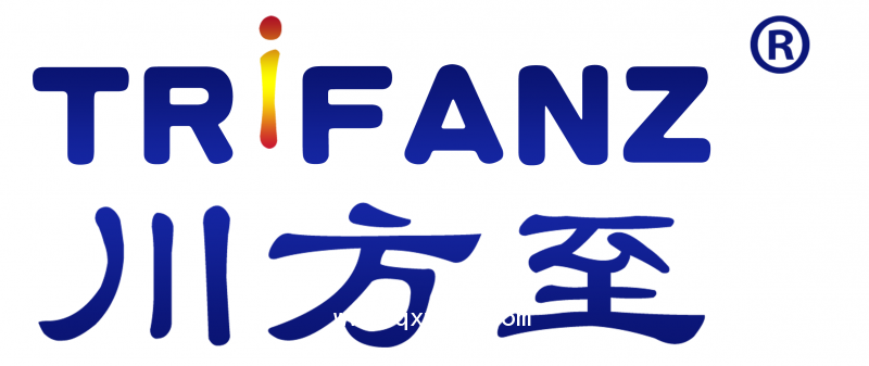 鼻咽導(dǎo)管