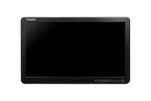 醫用監視器MLW-2424C