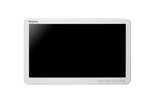 醫用監視器MLW-2424C