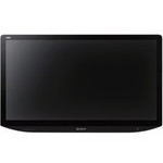 4K監視器LMD-X330TC