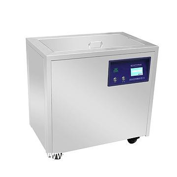 醫用超聲波清洗器