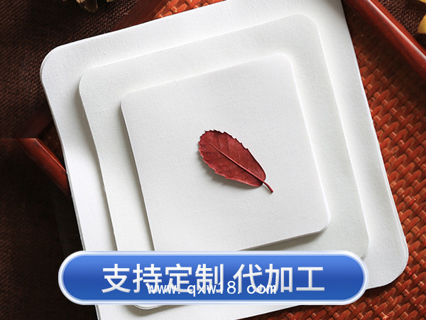 老棉布膏藥布 黑膏藥底布生產定制加工廠家