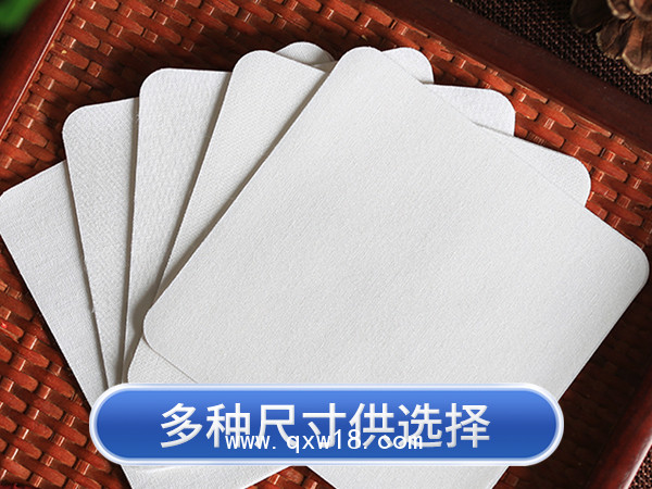 老棉布膏藥布 黑膏藥底布生產定制加工廠家