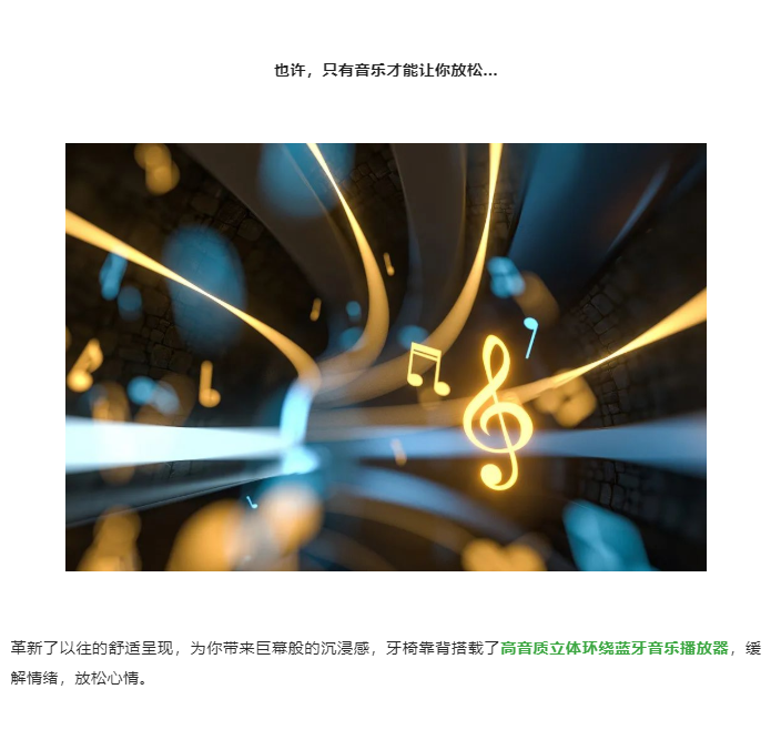 微信截圖_20221107112608.png