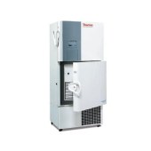 Thermo賽默飛世爾 醫用低溫冰箱906GP-ults
