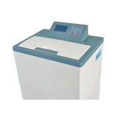 三江醫療-數碼恒溫-解凍箱（融漿機）WGH-I型（水式）
