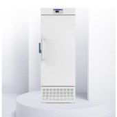 海信Hisense-醫用低溫冰箱HD-25L290