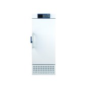 海信Hisense-醫用低溫冰箱HD-25L290