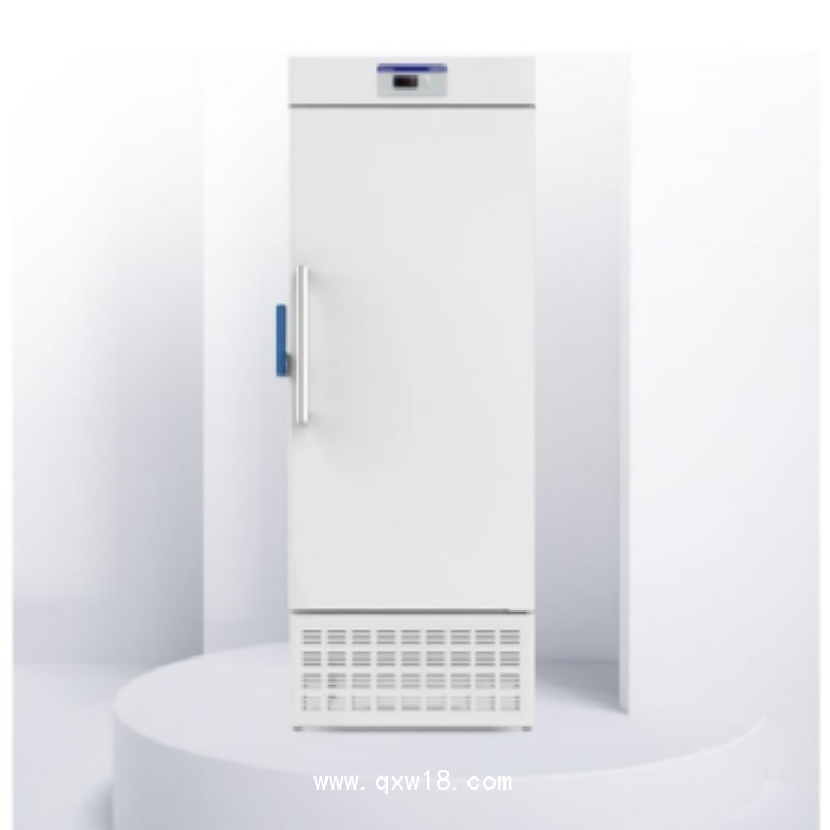 海信Hisense-醫用-低溫冰箱HD-25L290