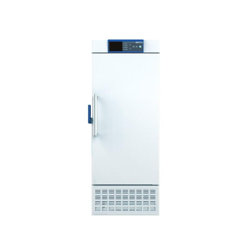 海信Hisense-醫用-低溫冰箱HD-25L290