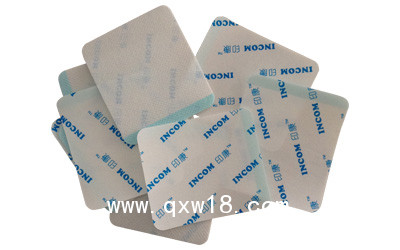 醫用膠布（透氣膠貼）（膠布貼）（印康）