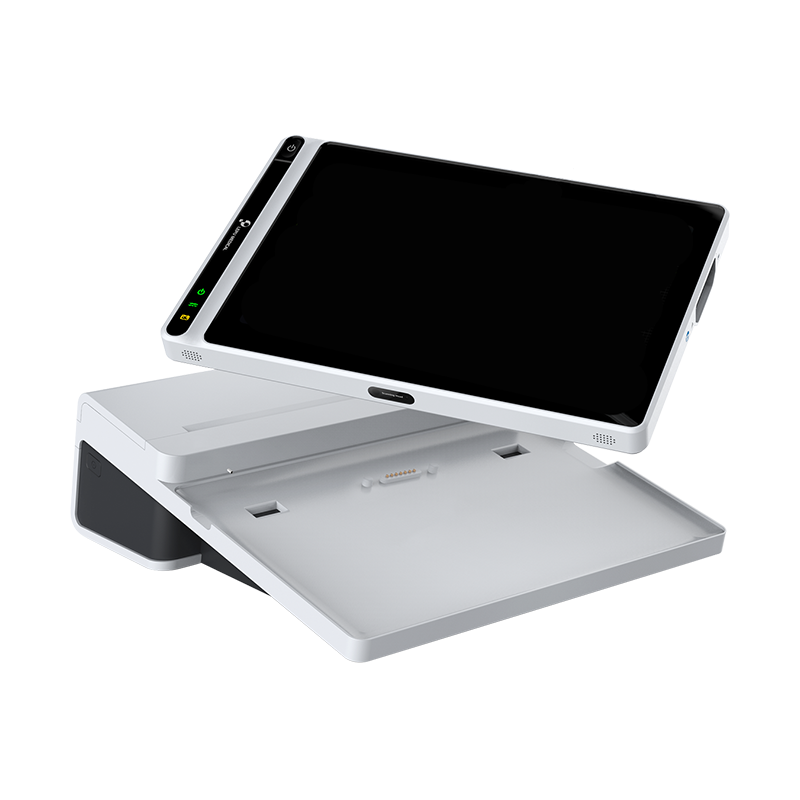 靜態心電圖機?18導心電圖機NeoECG T180