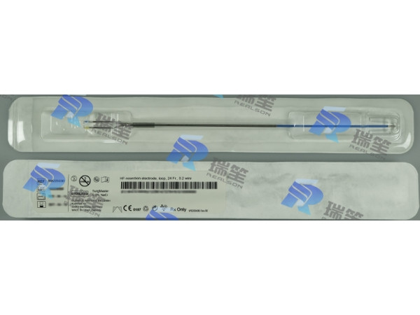 奧林巴斯 WA22503D 電切環