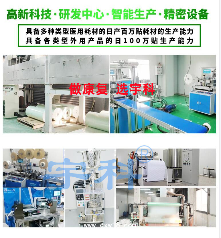 理療電極片｛廠家直銷全網(wǎng)低價-支持試用｝透藥貼