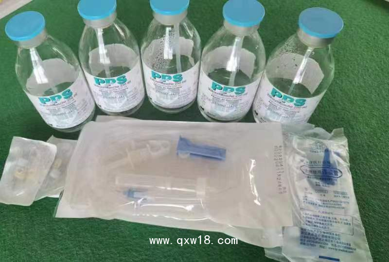 PPS真空瓶屬于幾類醫療產品 醫用臭氧治療儀主要耗材