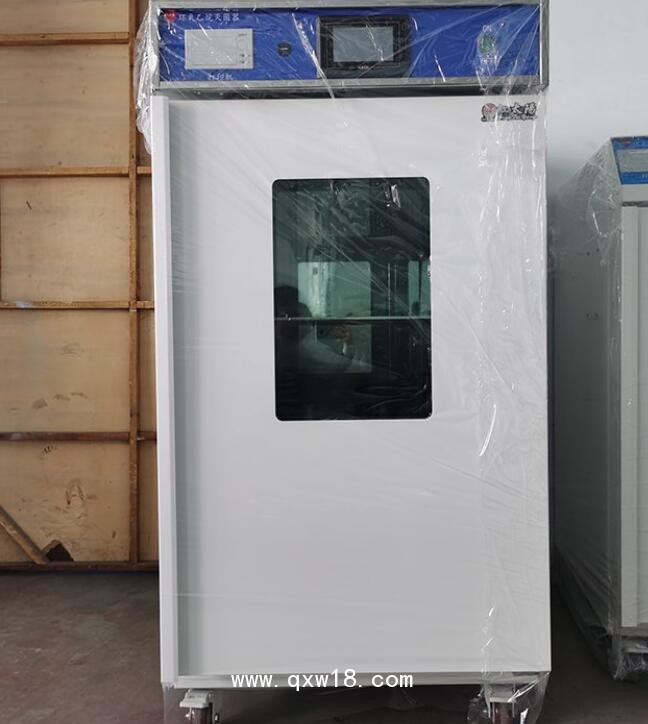 紅太陽(yáng)滅菌器 HTY100L