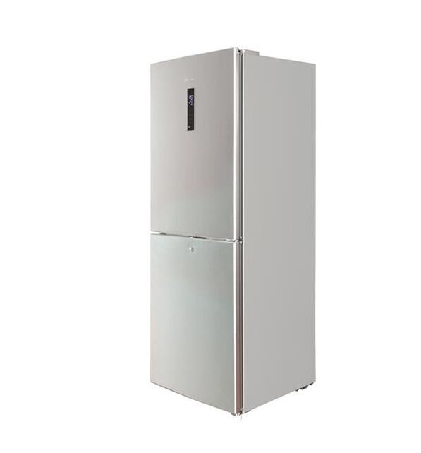 海信醫(yī)用冷藏冷凍箱 HCD-25L210