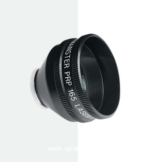 Ocular全視網膜激光鏡 OMRA-PRP-165
