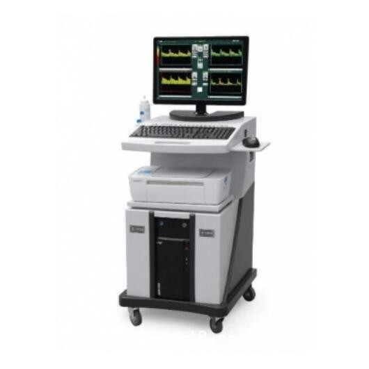 億康超聲經顱多普勒血流分析儀 EK-1000B