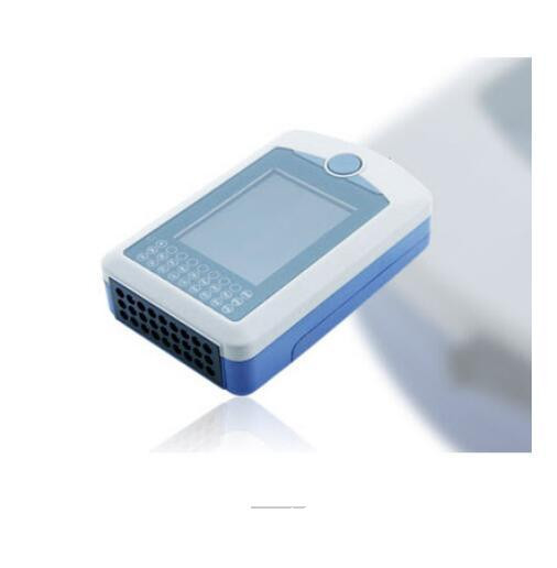 腦電圖機康泰動態腦電圖 CMS4100