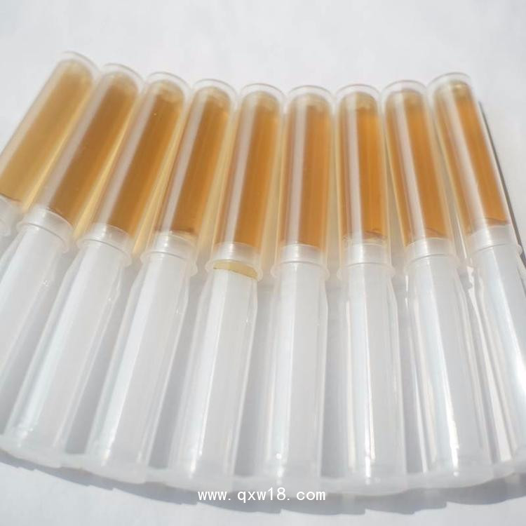 婦科凝膠OEM私護凝膠女性保養調理凝膠