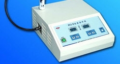 蜀明 微波治療機 HYJ-II