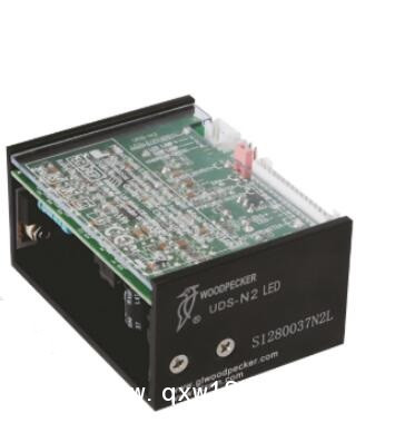 啄木鳥內置超聲波潔牙機UDS-N2 LED