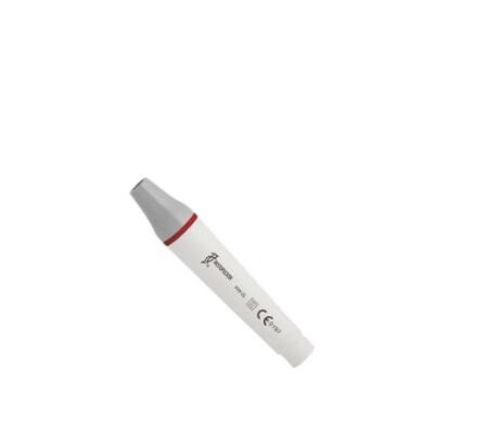 啄木鳥內置超聲波潔牙機UDS-N2 LED