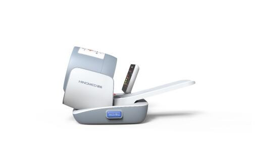 星脈 醫用全自動上臂式電子血壓計 DBP-01P