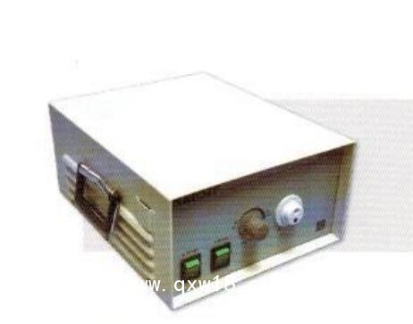 醫(yī)用內窺鏡氙燈冷光源 LG150-8