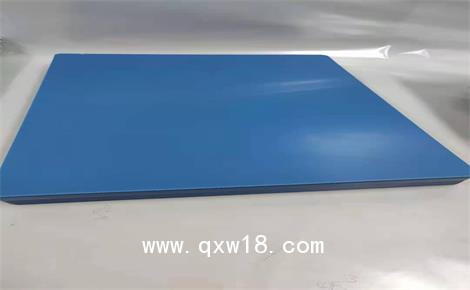 熱敏膠片廠家