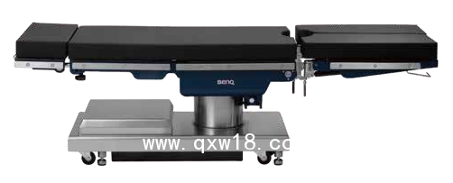 三豐 電動液壓手術臺 DR.MAX7000SK
