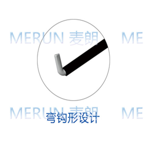 單極電凝鉤|一次性腹腔鏡電鉤|吸煙電凝鉤?|手術電凝鉤廠家