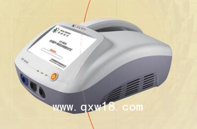 儒奧 經顱超聲神經肌肉刺激治療儀 UE860A