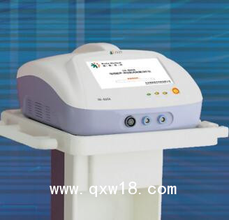 儒奧 經顱超聲神經肌肉刺激治療儀 UE860A