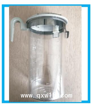 萊夫凱爾 醫用內窺鏡沖洗吸引系統 LC690