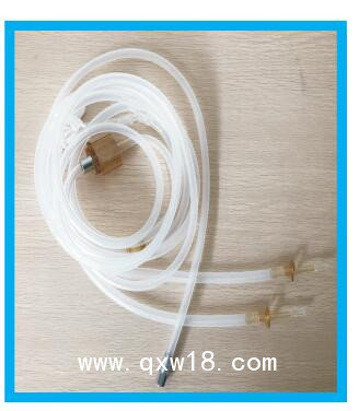 萊夫凱爾 醫用內窺鏡沖洗吸引系統 LC690