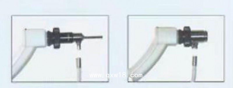 Dr.camscope 醫用攝像機 DCS-105