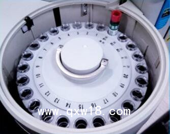 梅州康立 電解質分析儀 AFT-800G