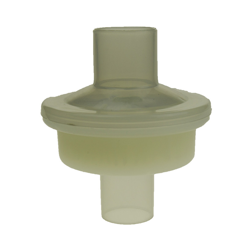 氧氣機過濾器